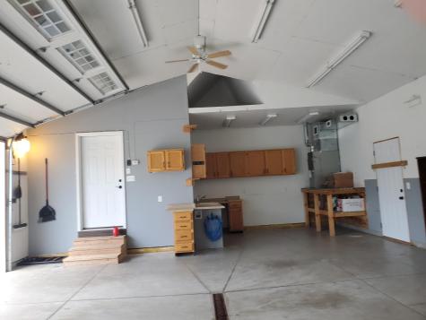 822 Deer Path Montgomery MN 56069