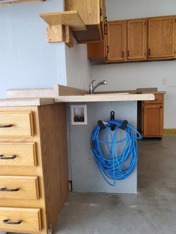 822 Deer Path Montgomery MN 56069