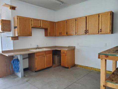 822 Deer Path Montgomery MN 56069
