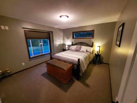 822 Deer Path Montgomery MN 56069
