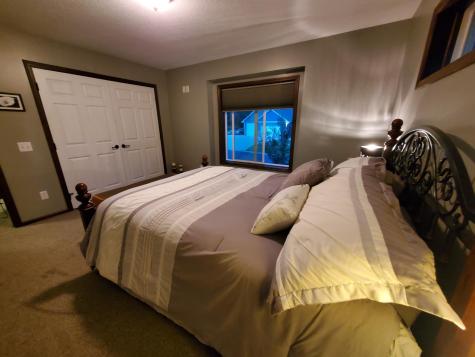 822 Deer Path Montgomery MN 56069