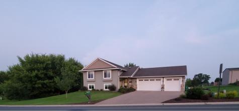 822 Deer Path Montgomery MN 56069