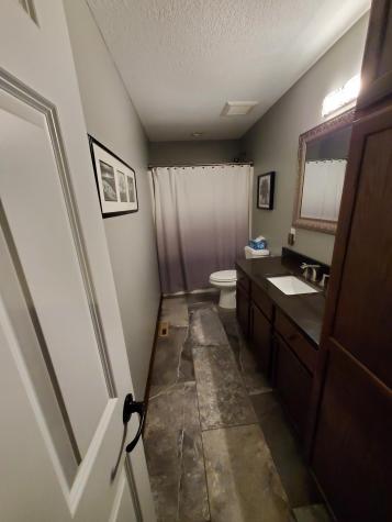 822 Deer Path Montgomery MN 56069