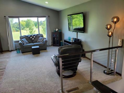 822 Deer Path Montgomery MN 56069