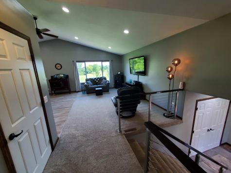 822 Deer Path Montgomery MN 56069