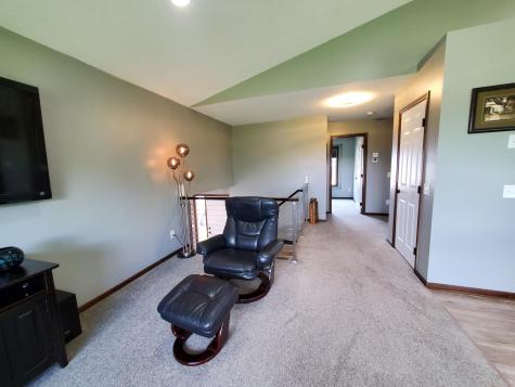 822 Deer Path Montgomery MN 56069