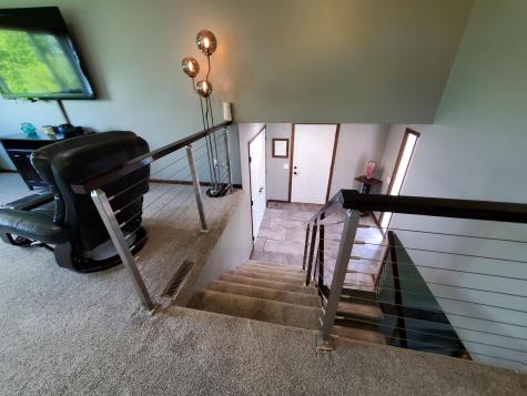 822 Deer Path Montgomery MN 56069