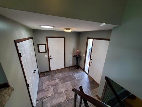 822 Deer Path Montgomery MN 56069