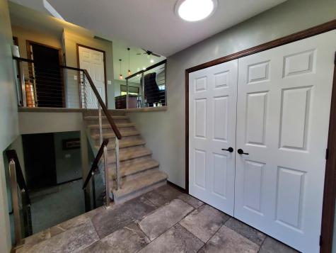 822 Deer Path Montgomery MN 56069