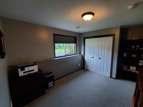 822 Deer Path Montgomery MN 56069