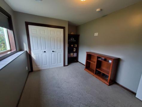 822 Deer Path Montgomery MN 56069