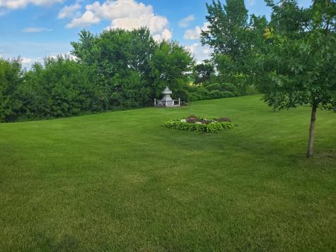 822 Deer Path Montgomery MN 56069