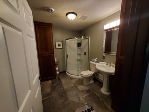 822 Deer Path Montgomery MN 56069