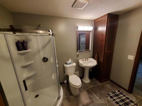 822 Deer Path Montgomery MN 56069