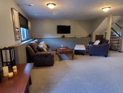 822 Deer Path Montgomery MN 56069