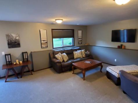 822 Deer Path Montgomery MN 56069