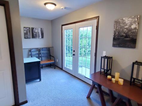 822 Deer Path Montgomery MN 56069