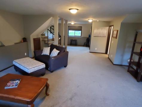 822 Deer Path Montgomery MN 56069