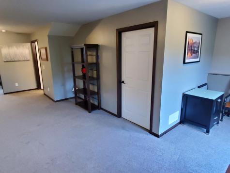 822 Deer Path Montgomery MN 56069