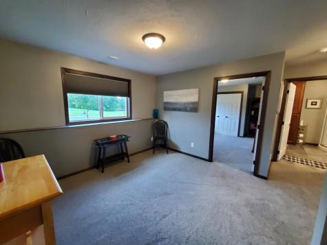 822 Deer Path Montgomery MN 56069
