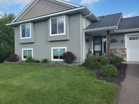 822 Deer Path Montgomery MN 56069