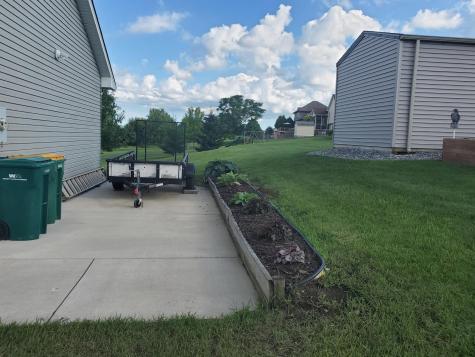822 Deer Path Montgomery MN 56069
