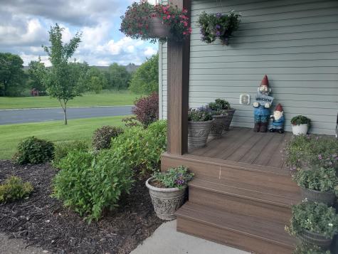 822 Deer Path Montgomery MN 56069