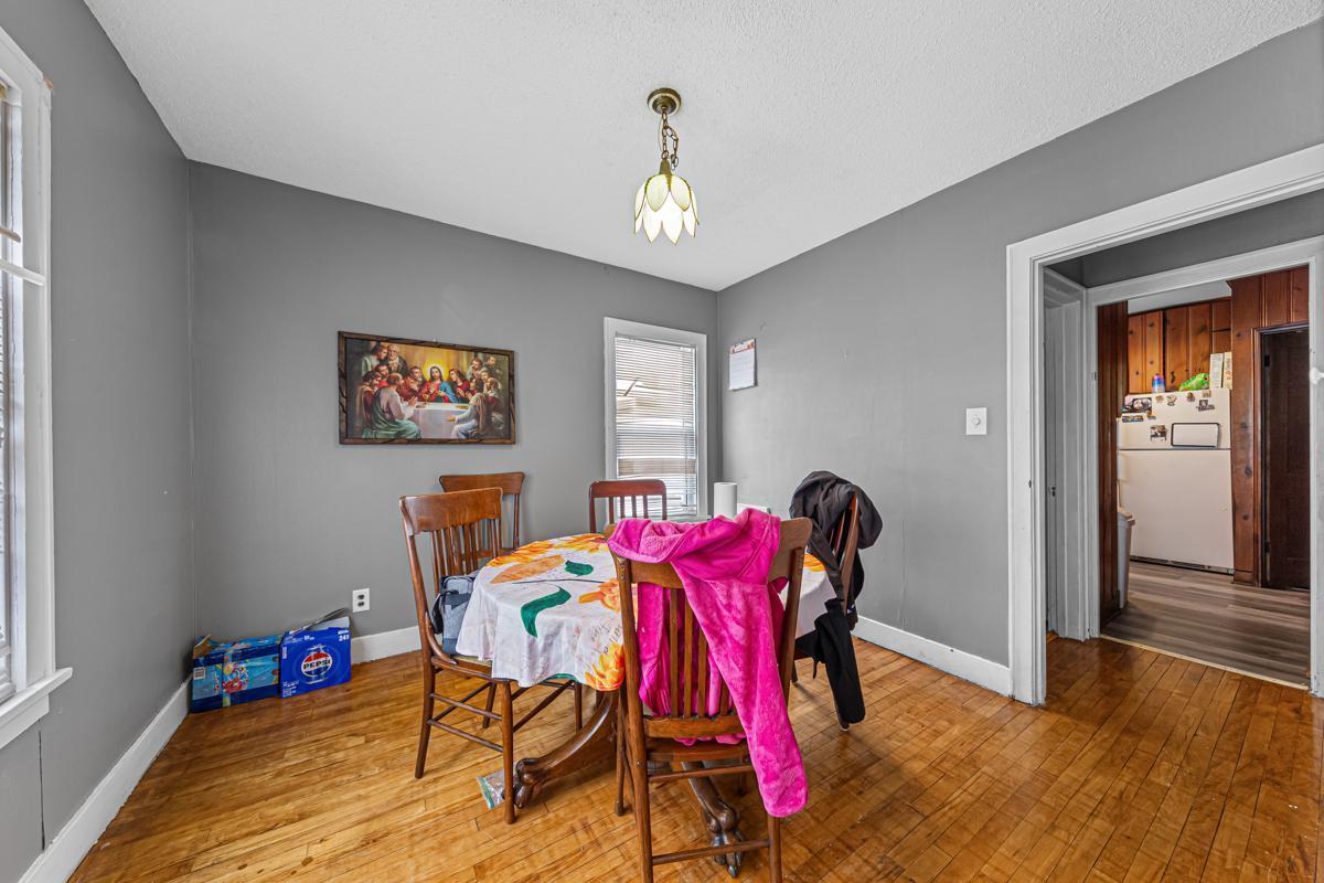 514 Triangle Drive Albert Lea MN 56007