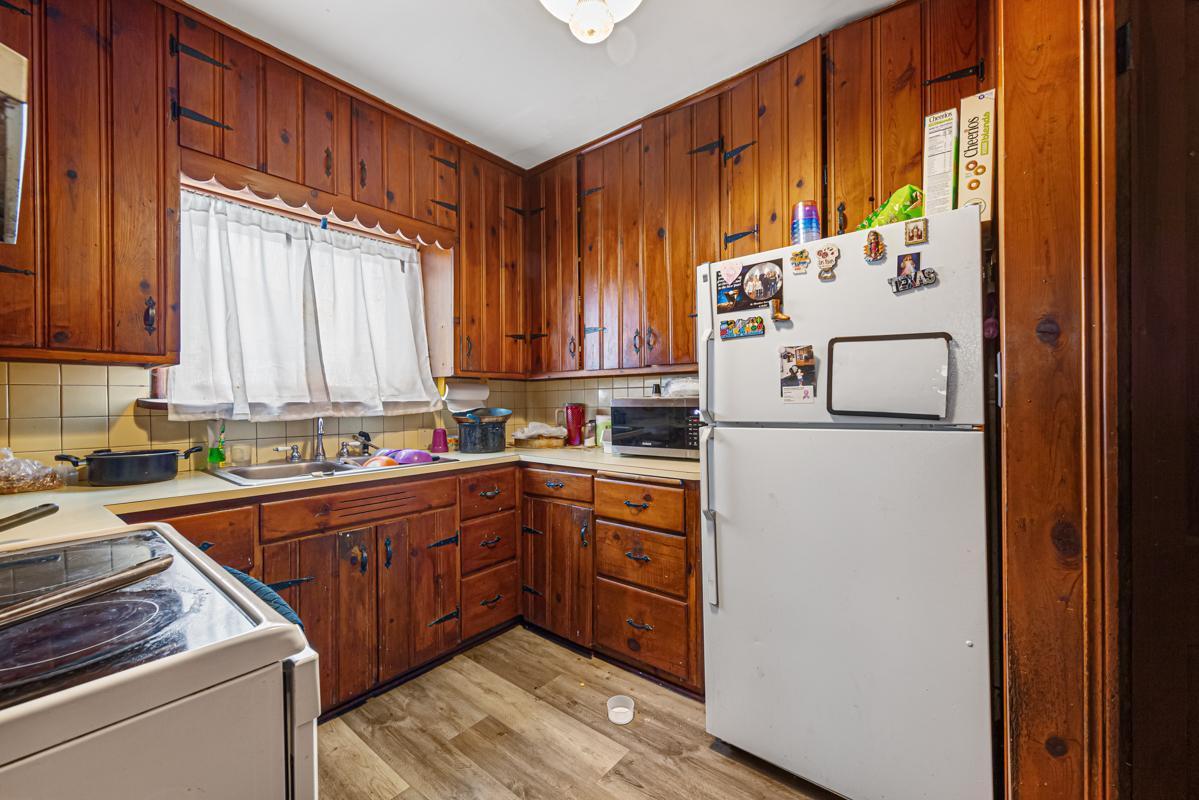 514 Triangle Drive Albert Lea MN 56007