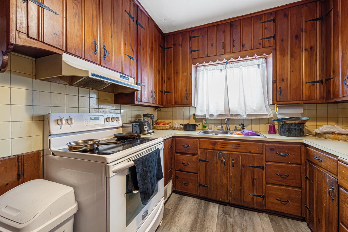 514 Triangle Drive Albert Lea MN 56007