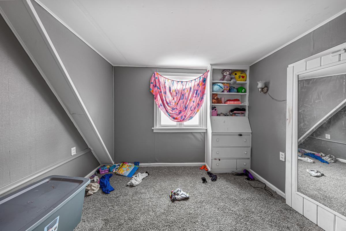 514 Triangle Drive Albert Lea MN 56007