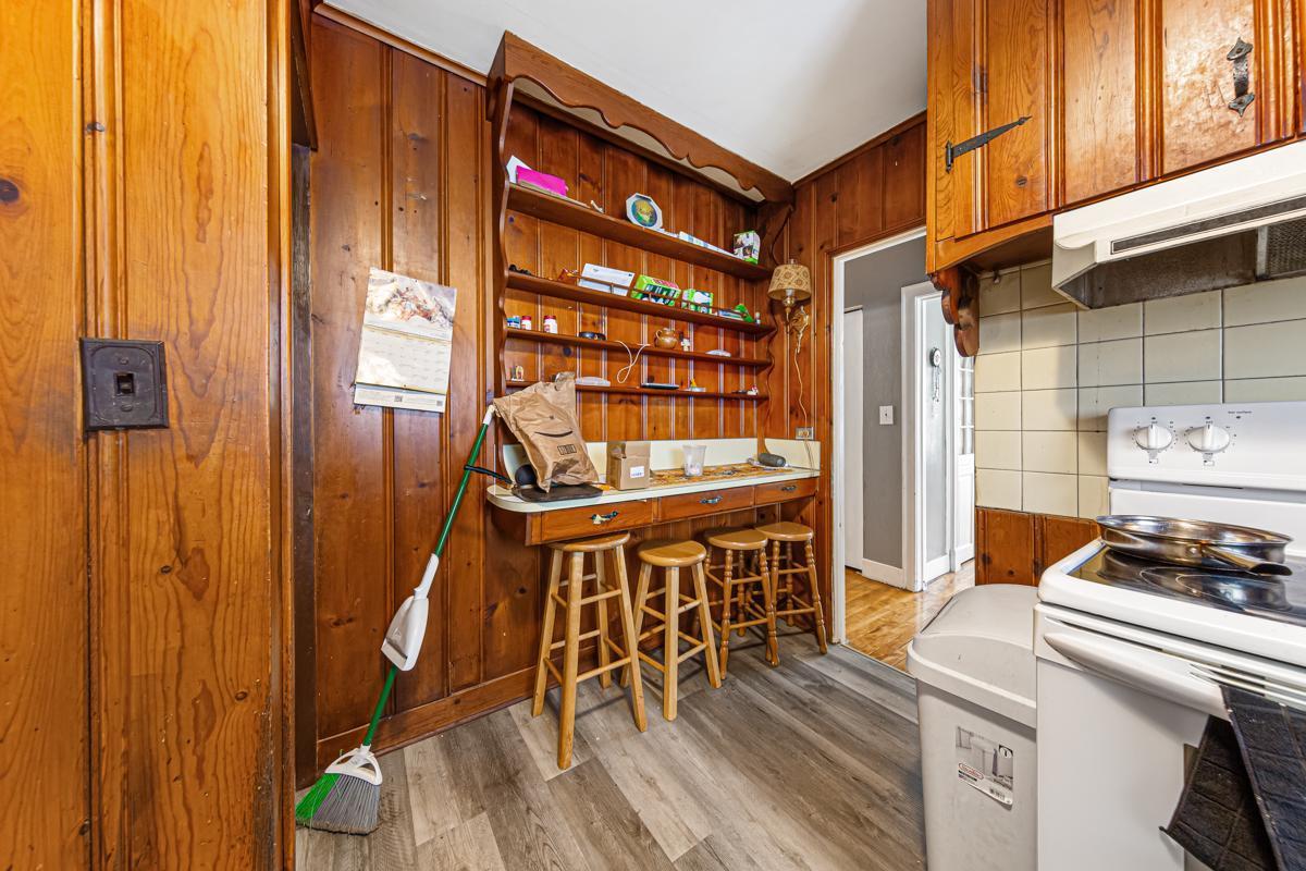 514 Triangle Drive Albert Lea MN 56007