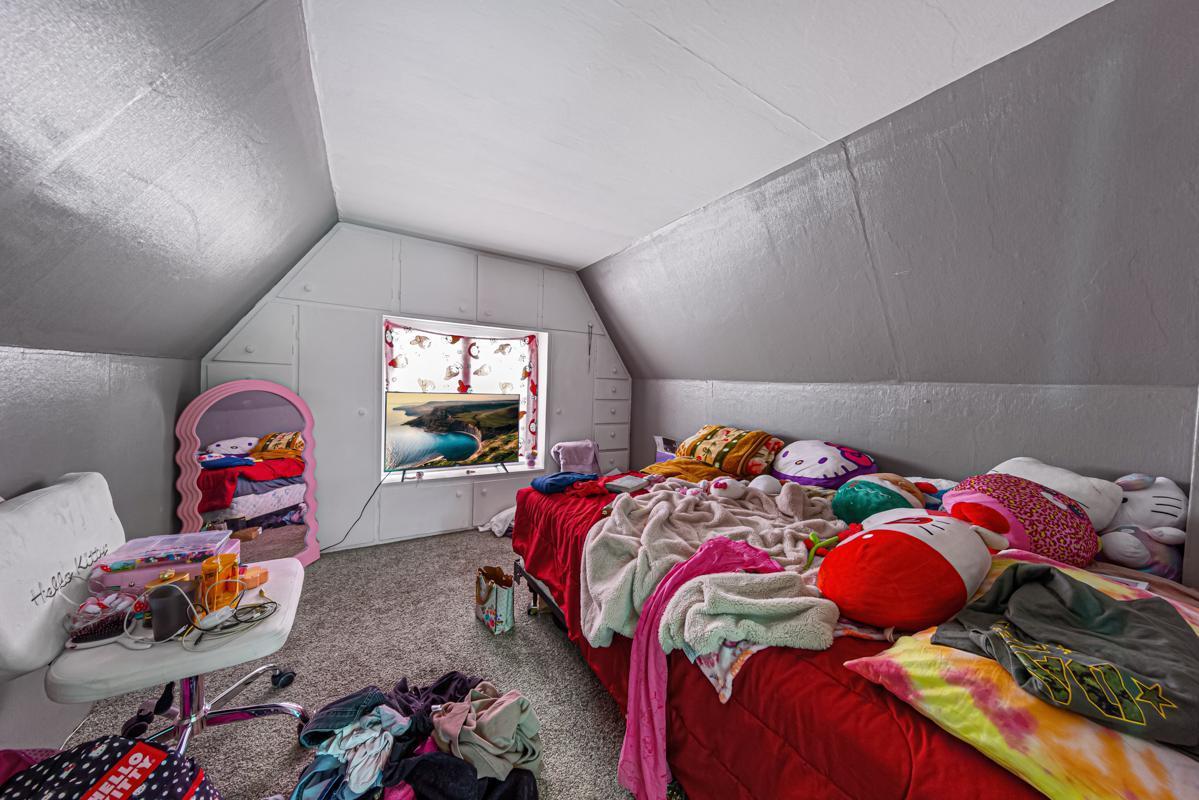 514 Triangle Drive Albert Lea MN 56007