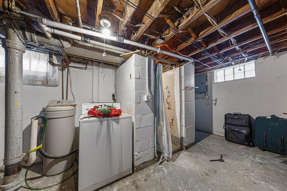 514 Triangle Drive Albert Lea MN 56007