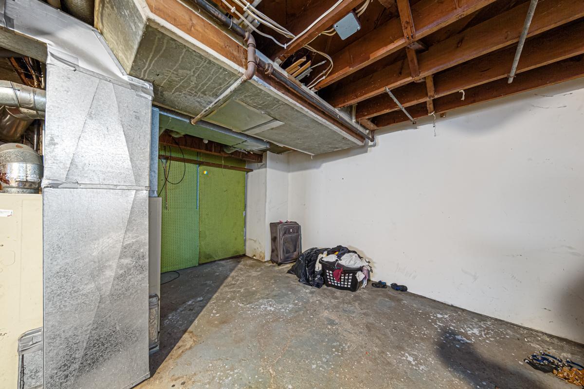 514 Triangle Drive Albert Lea MN 56007