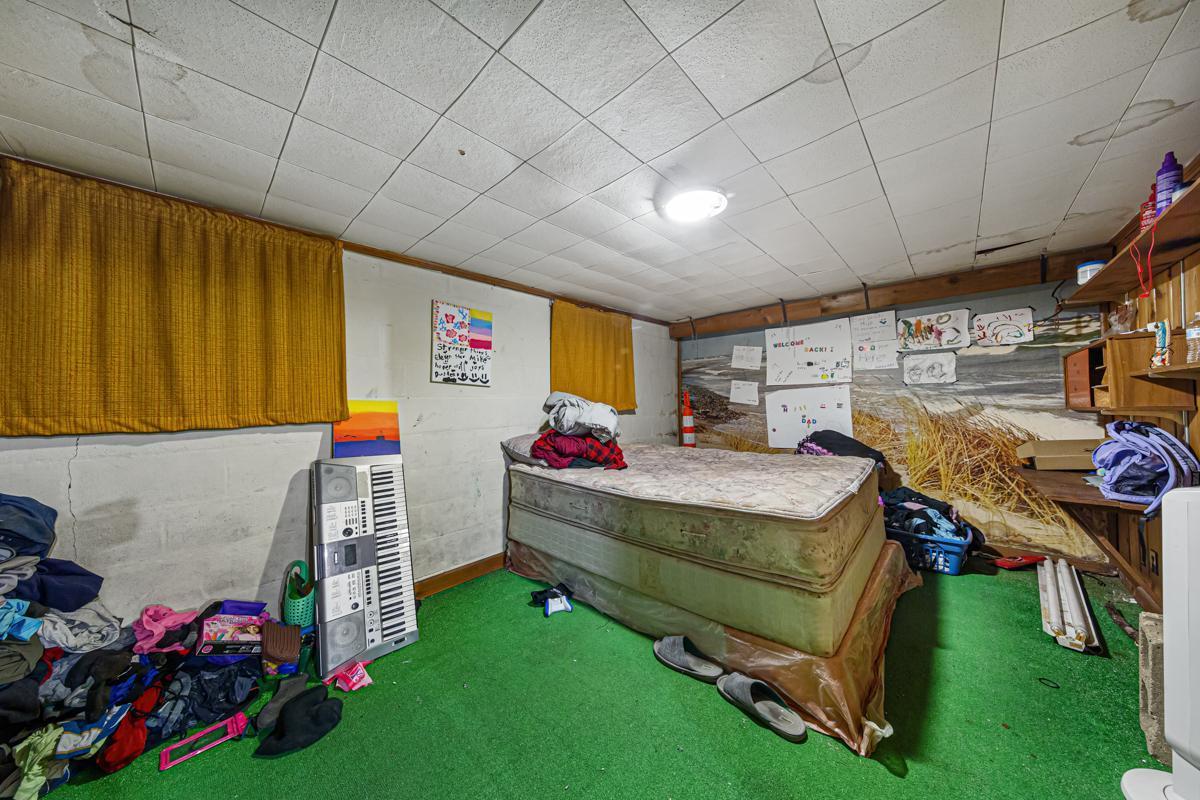 514 Triangle Drive Albert Lea MN 56007