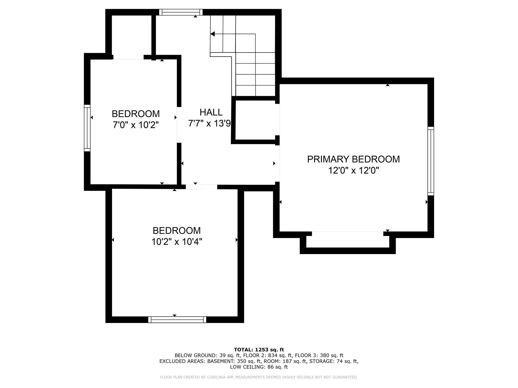 514 Triangle Drive Albert Lea MN 56007