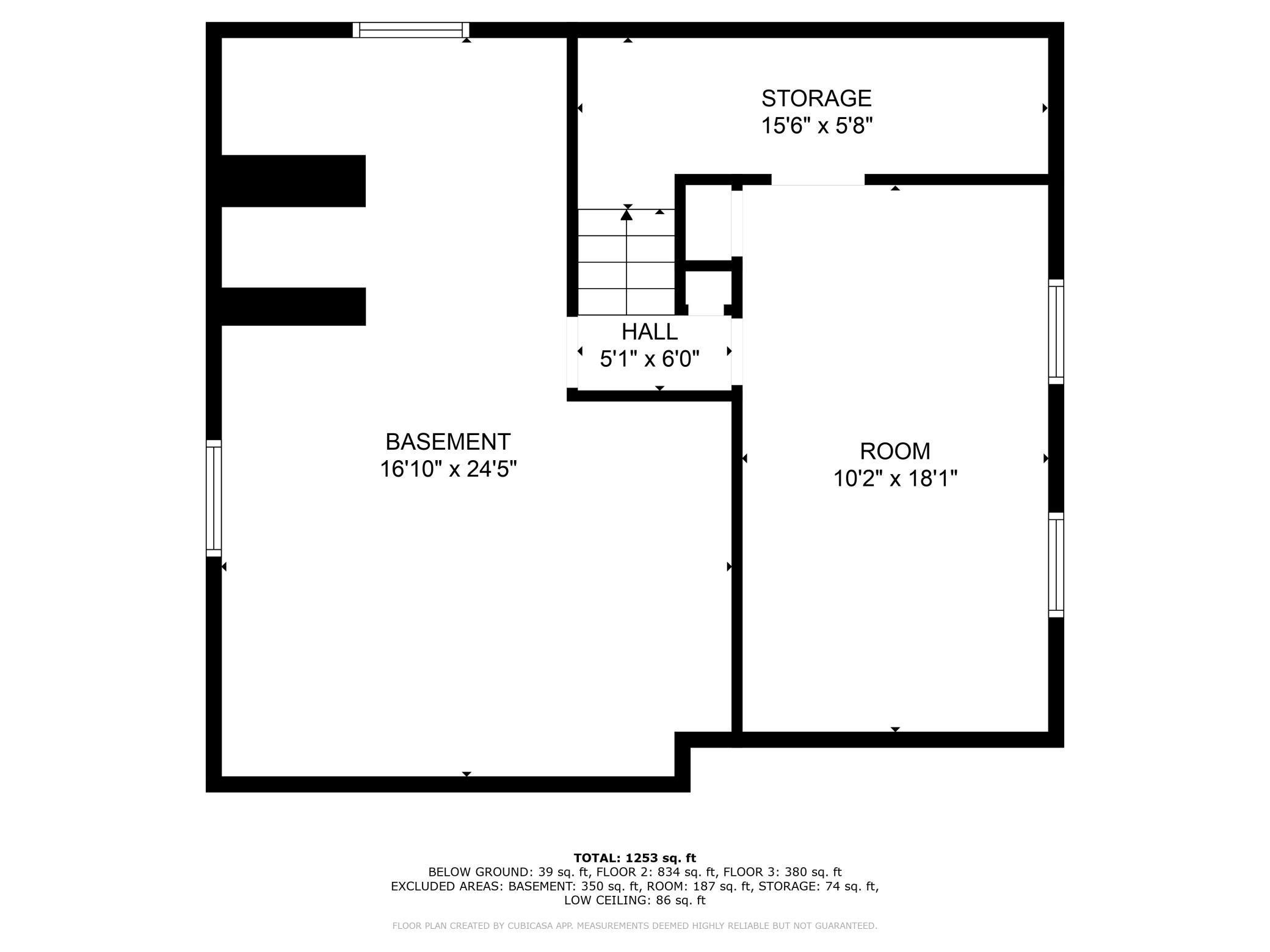 514 Triangle Drive Albert Lea MN 56007