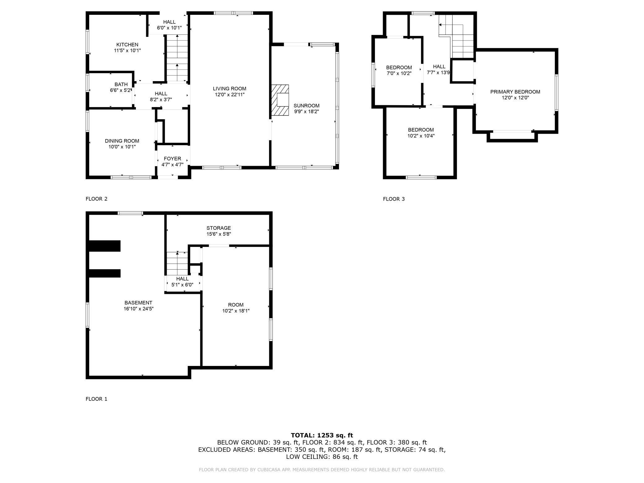 514 Triangle Drive Albert Lea MN 56007