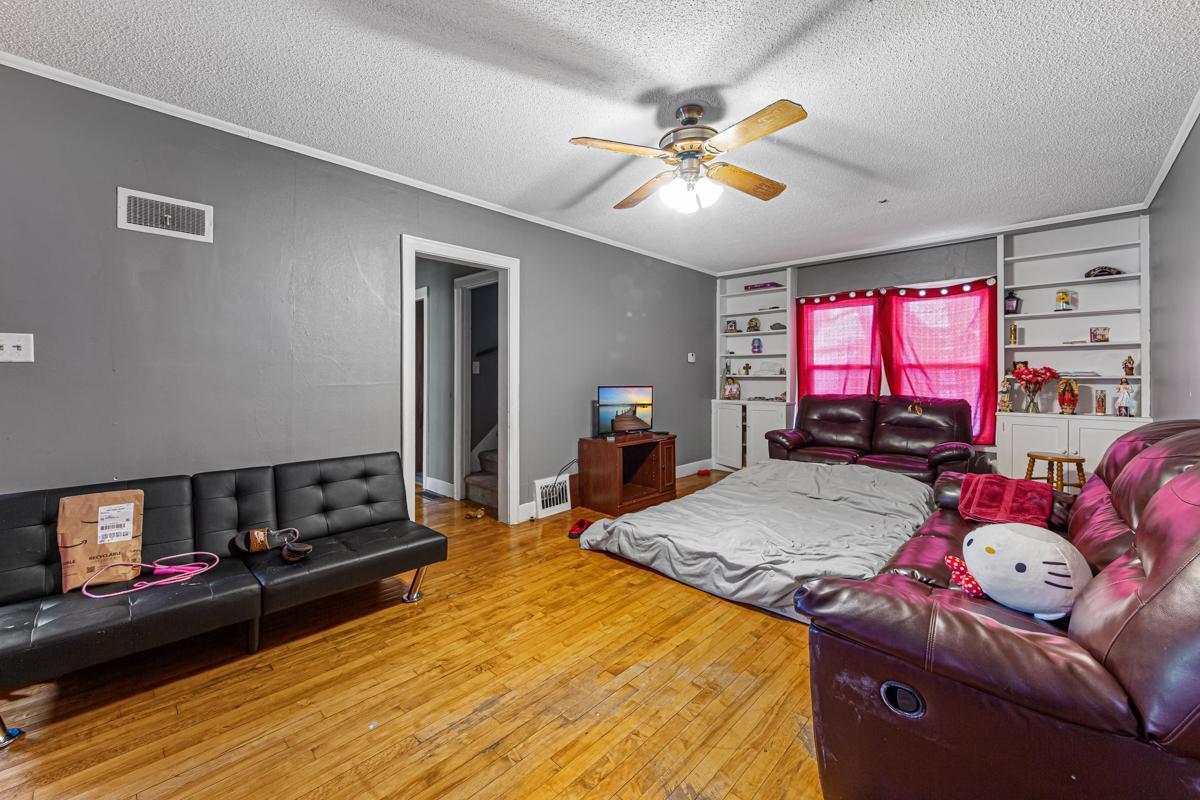 514 Triangle Drive Albert Lea MN 56007