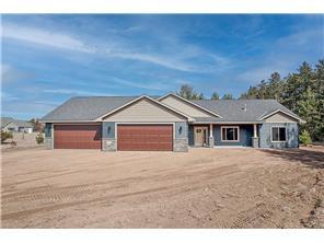 29XXX Patriot Avenue Pequot Lakes MN 56472