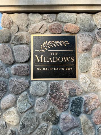 4509 Meadowview Lane Minnetrista MN 55331