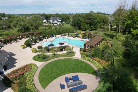4509 Meadowview Lane Minnetrista MN 55331