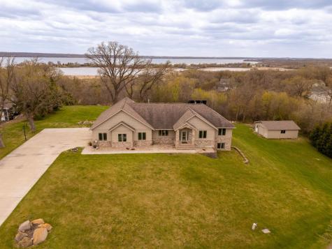23829 Deer Lane Glenwood MN 56334