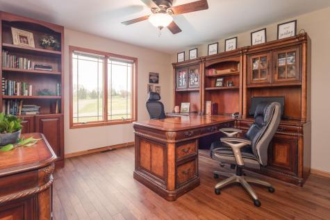 23829 Deer Lane Glenwood MN 56334