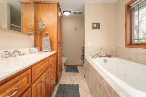 23829 Deer Lane Glenwood MN 56334