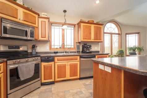 23829 Deer Lane Glenwood MN 56334