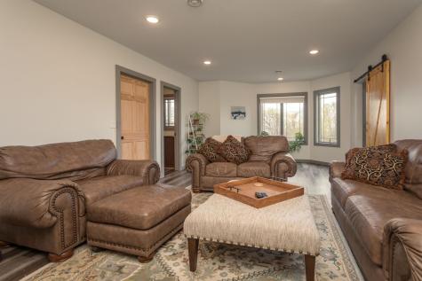23829 Deer Lane Glenwood MN 56334