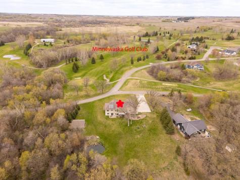 23829 Deer Lane Glenwood MN 56334