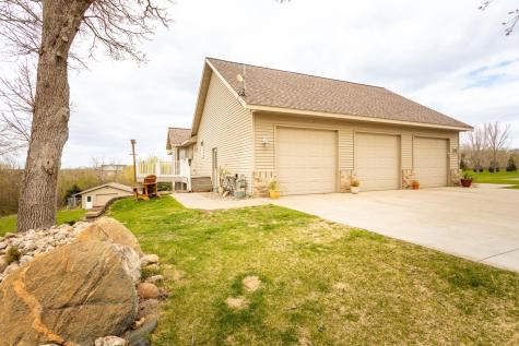 23829 Deer Lane Glenwood MN 56334